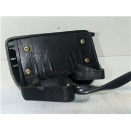 SUZUKI LIANA Bal Multikormány Kapcsoló