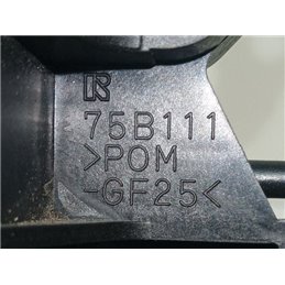 SUZUKI LIANA Bal Multikormány Kapcsoló