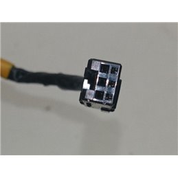 SUZUKI LIANA Bal Multikormány Kapcsoló