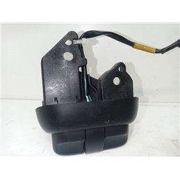 SUZUKI LIANA Bal Multikormány Kapcsoló