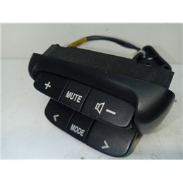 SUZUKI LIANA Bal Multikormány Kapcsoló