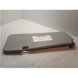 SUZUKI WAGON R PLUS Jobb Napellenző