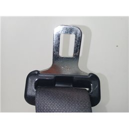 SUZUKI LIANA Jobb első Biztonsági Öv