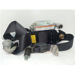 SUZUKI LIANA Jobb első Biztonsági Öv