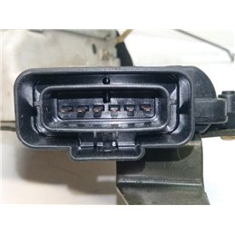 SUZUKI LIANA Jobb első Központizár Motor