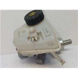 MERCEDES-BENZ CLK Főfékhenger