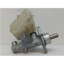 MERCEDES-BENZ CLK Főfékhenger