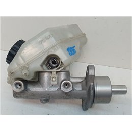 OPEL TIGRA Főfékhenger