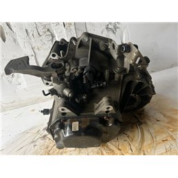 VW GOLF PLUS Váltó (Mechanikus)