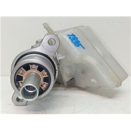 OPEL TIGRA Főfékhenger