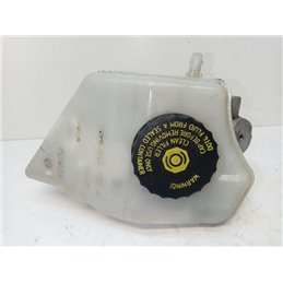 OPEL TIGRA Főfékhenger