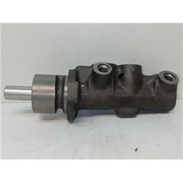 SUZUKI IGNIS II Főfékhenger