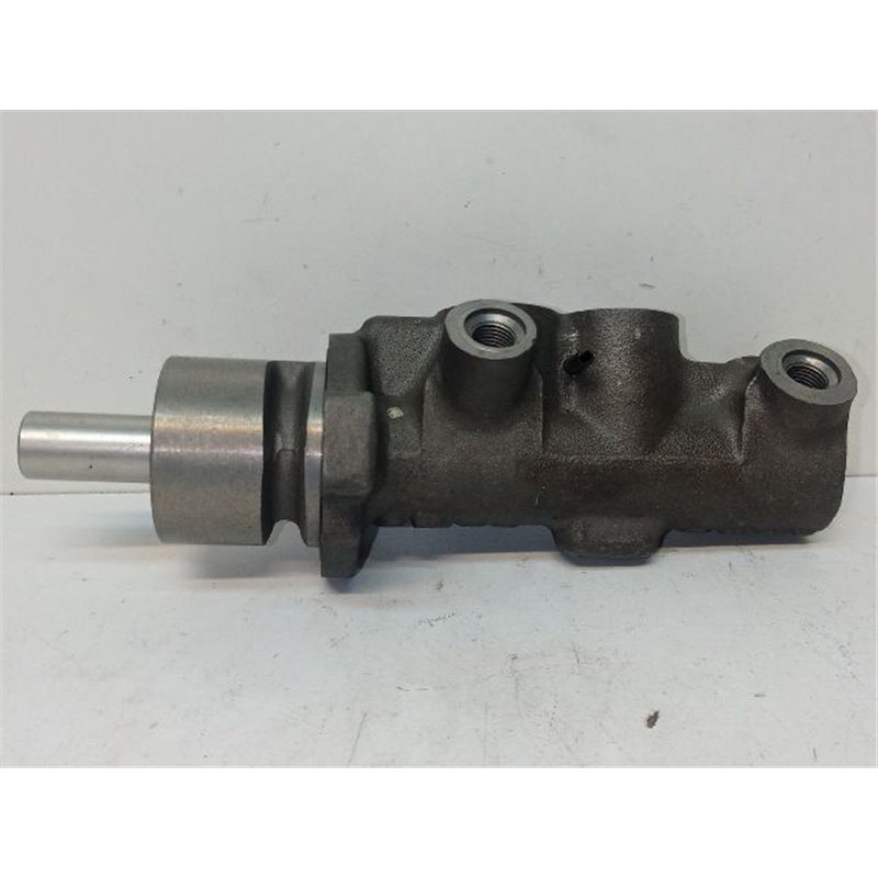 SUZUKI IGNIS II Főfékhenger