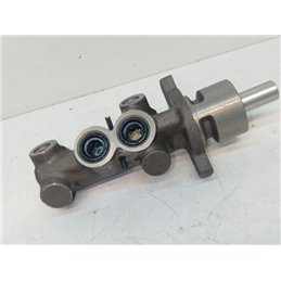 SUZUKI IGNIS II Főfékhenger