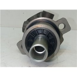 SUZUKI IGNIS II Főfékhenger