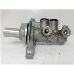 SUZUKI SWIFT III Főfékhenger