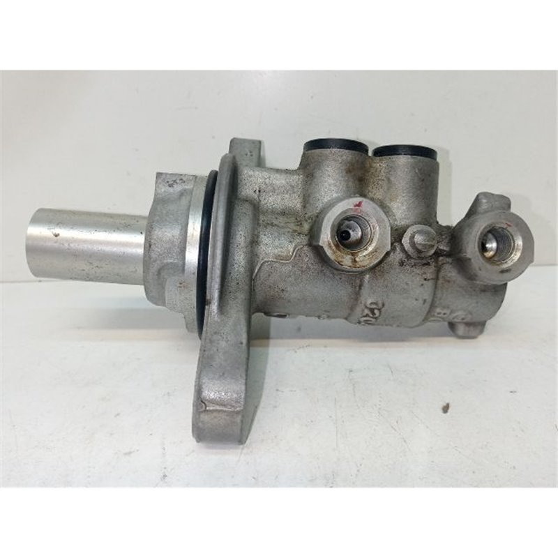 SUZUKI SWIFT III Főfékhenger