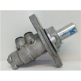 SUZUKI SWIFT III Főfékhenger