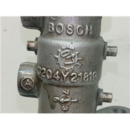 SUZUKI SWIFT III Főfékhenger