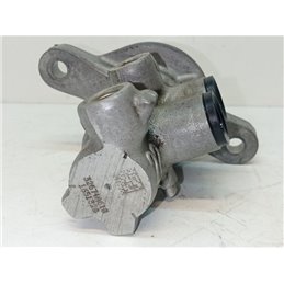 SUZUKI SWIFT III Főfékhenger