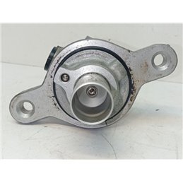 SUZUKI SWIFT III Főfékhenger