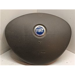 FIAT PUNTO II Kormánylégzsák