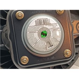 FIAT PUNTO II Kormánylégzsák