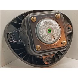 FIAT PUNTO II Kormánylégzsák