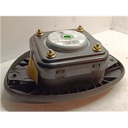 FIAT PUNTO II Kormánylégzsák