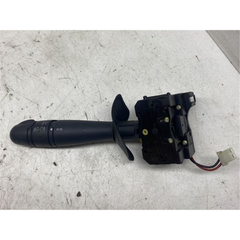 RENAULT THALIA Bal Kormánykapcsoló Irányjelző