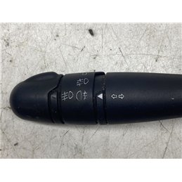 RENAULT THALIA Bal Kormánykapcsoló Irányjelző