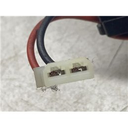 RENAULT THALIA Bal Kormánykapcsoló Irányjelző