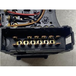 RENAULT THALIA Bal Kormánykapcsoló Irányjelző