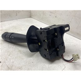 RENAULT THALIA Bal Kormánykapcsoló Irányjelző