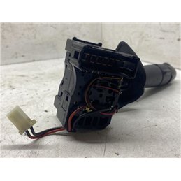 RENAULT THALIA Bal Kormánykapcsoló Irányjelző