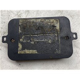 RENAULT THALIA Tolatóradar Elektronika