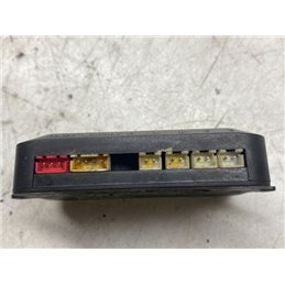 RENAULT THALIA Tolatóradar Elektronika