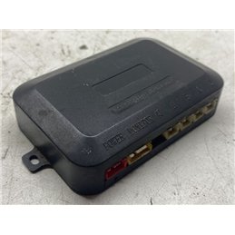 RENAULT THALIA Tolatóradar Elektronika