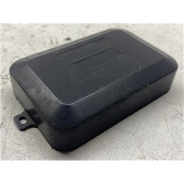 RENAULT THALIA Tolatóradar Elektronika