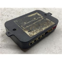 RENAULT THALIA Tolatóradar Elektronika