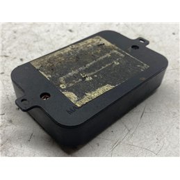 RENAULT THALIA Tolatóradar Elektronika