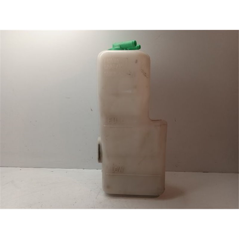 SUZUKI WAGON R PLUS Kiegyenlítő Tartály