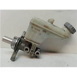 SUZUKI SWIFT III Főfékhenger