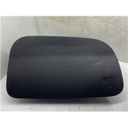 CHEVROLET TACUMA Utasoldali Légzsák