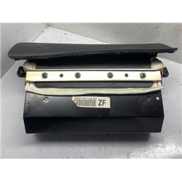 CHEVROLET TACUMA Utasoldali Légzsák