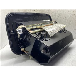 CHEVROLET TACUMA Utasoldali Légzsák