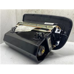 CHEVROLET TACUMA Utasoldali Légzsák