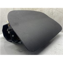 CHEVROLET TACUMA Utasoldali Légzsák