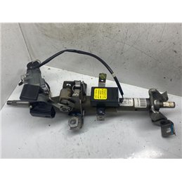 CHEVROLET TACUMA Kormányoszlop