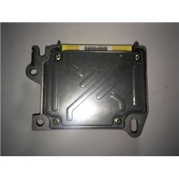 AUDI A2 Légzsák Elektronika